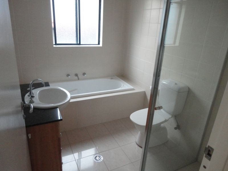 7/55-57 Brighton Boulevarde, Bondi Beach NSW 2026