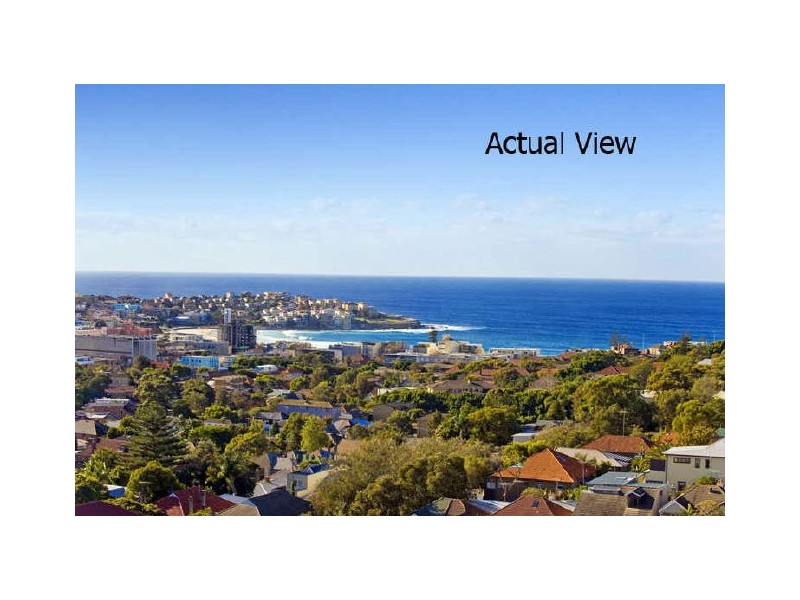 21/5-7 Martins Avenue, Bondi NSW 2026