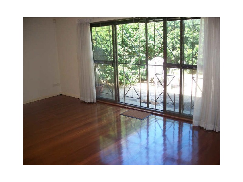 20 Oakley Road, North Bondi NSW 2026