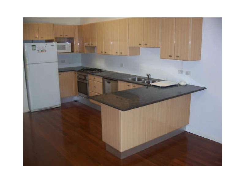 20 Oakley Road, North Bondi NSW 2026