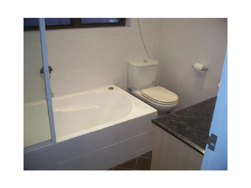 20 Oakley Road, North Bondi NSW 2026