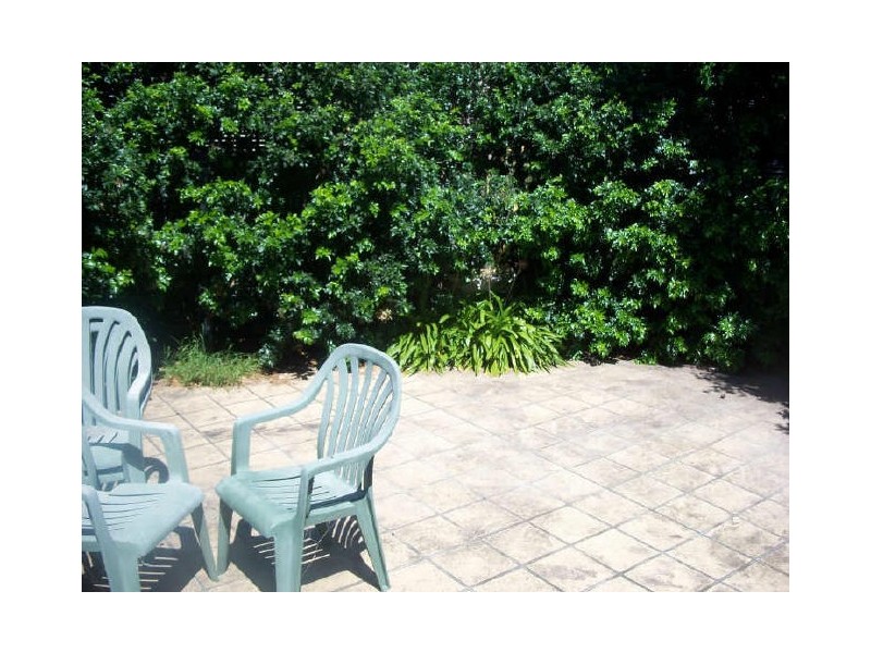 20 Oakley Road, North Bondi NSW 2026