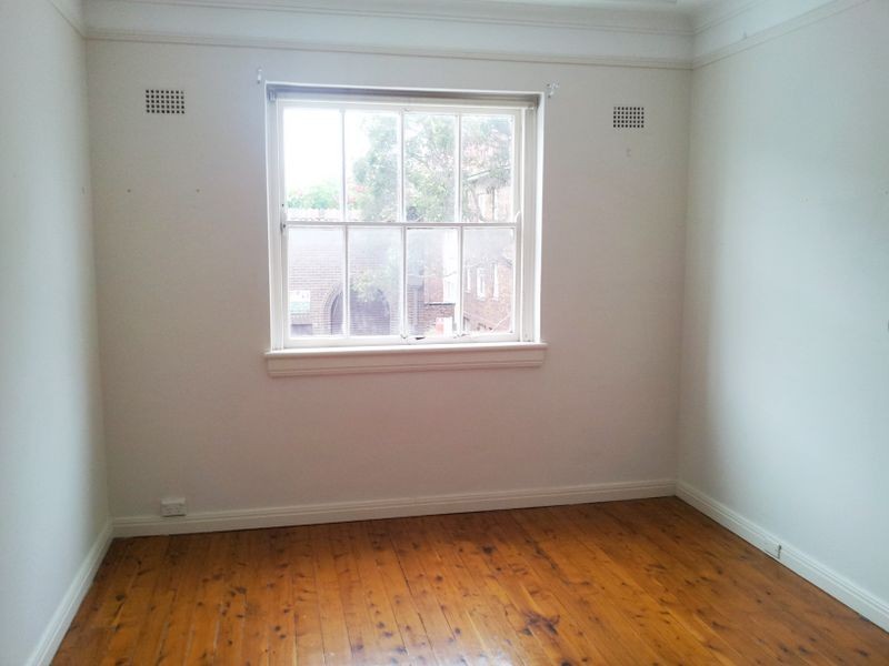 4/149 Glenayr Avenue, Bondi Beach NSW 2026