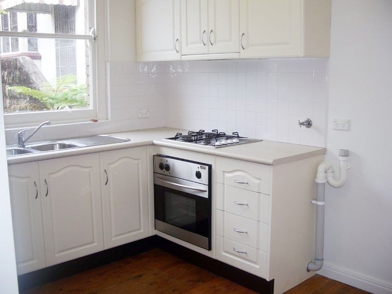 4/149 Glenayr Avenue, Bondi Beach NSW 2026