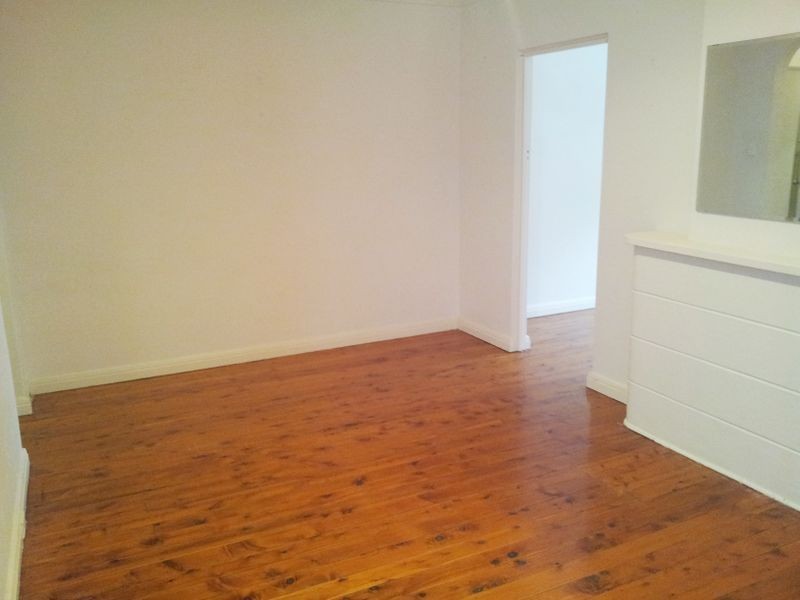 4/149 Glenayr Avenue, Bondi Beach NSW 2026