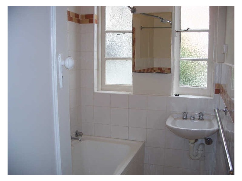 4/149 Glenayr Avenue, Bondi Beach NSW 2026