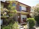 2/73 Boundary Street, Clovelly NSW 2031