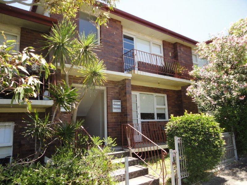 2/73 Boundary Street, Clovelly NSW 2031