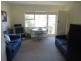 2/73 Boundary Street, Clovelly NSW 2031