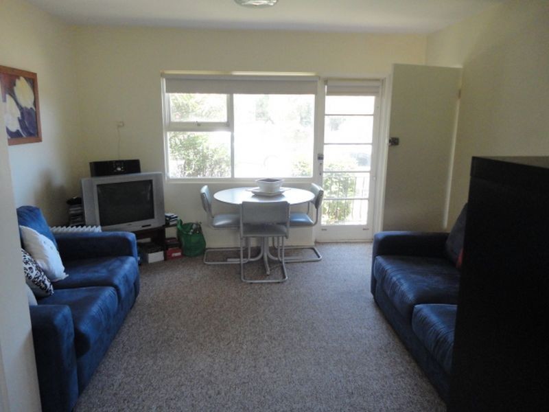 2/73 Boundary Street, Clovelly NSW 2031