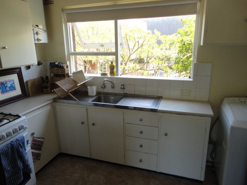 2/73 Boundary Street, Clovelly NSW 2031