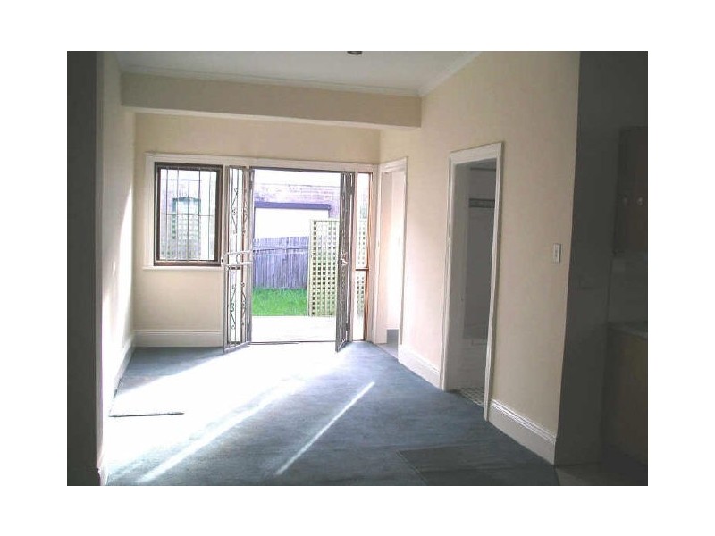 69 Newland Street, Bondi Junction NSW 2022