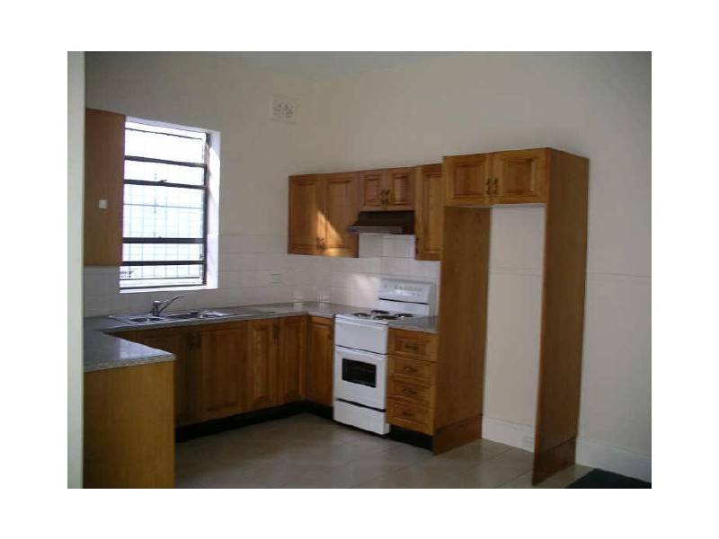 69 Newland Street, Bondi Junction NSW 2022