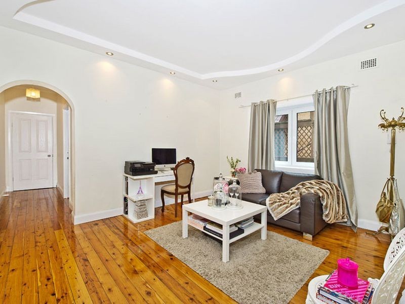 3/85 Roscoe Street, Bondi Beach NSW 2026