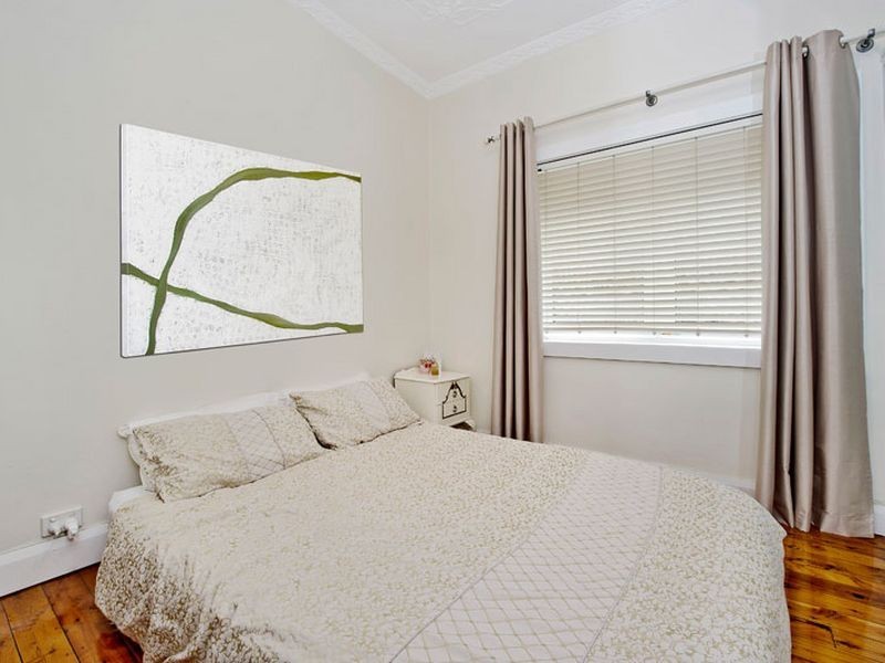 3/85 Roscoe Street, Bondi Beach NSW 2026