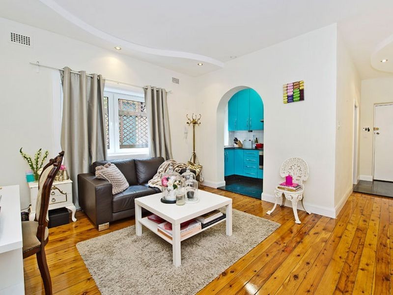 3/85 Roscoe Street, Bondi Beach NSW 2026