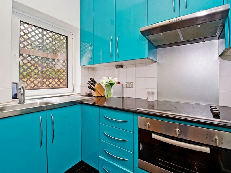 3/85 Roscoe Street, Bondi Beach NSW 2026