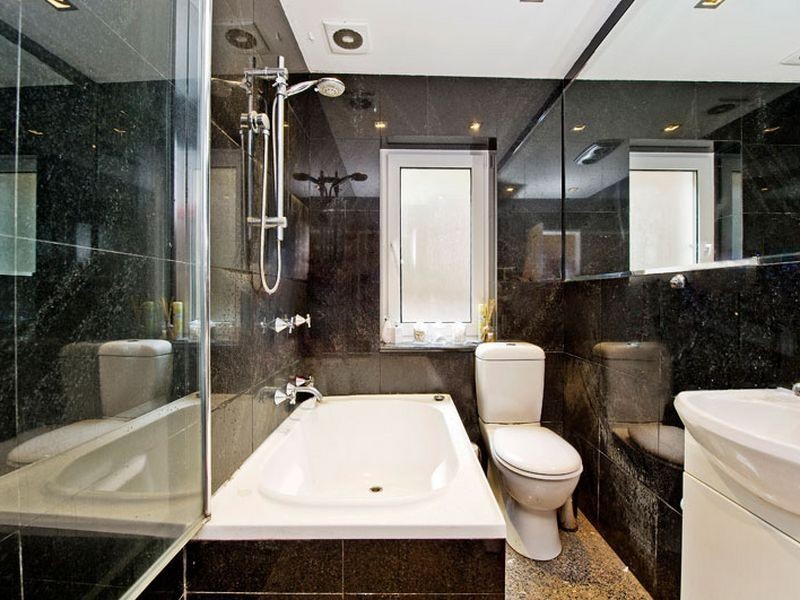 3/85 Roscoe Street, Bondi Beach NSW 2026