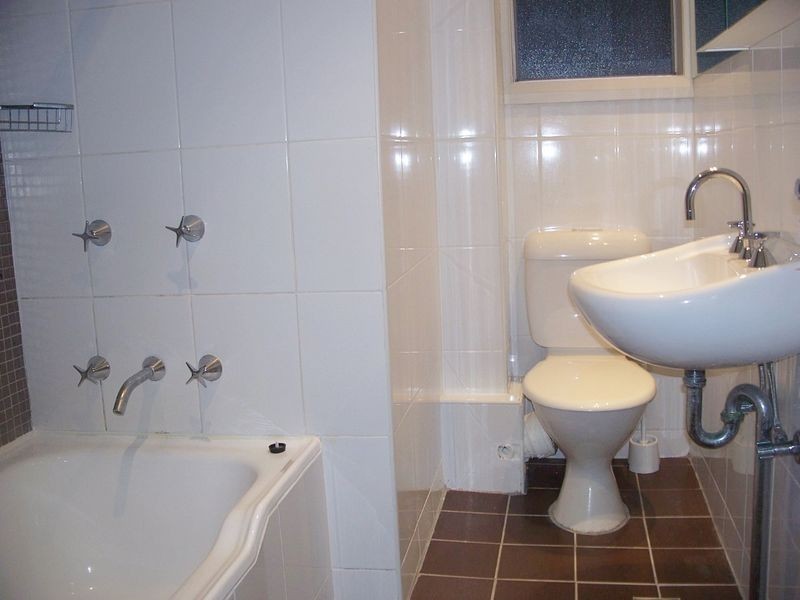 1/43 Kennedy Street, Kingsford NSW 2032