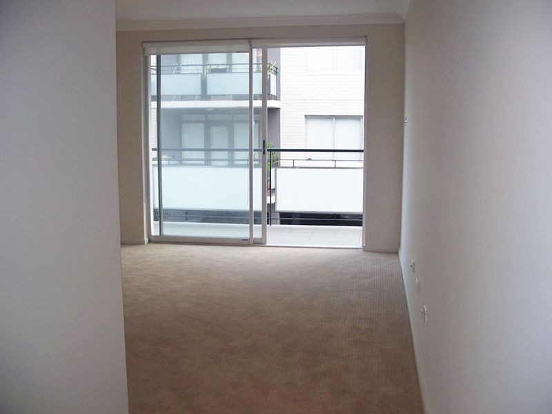 1/43 Kennedy Street, Kingsford NSW 2032