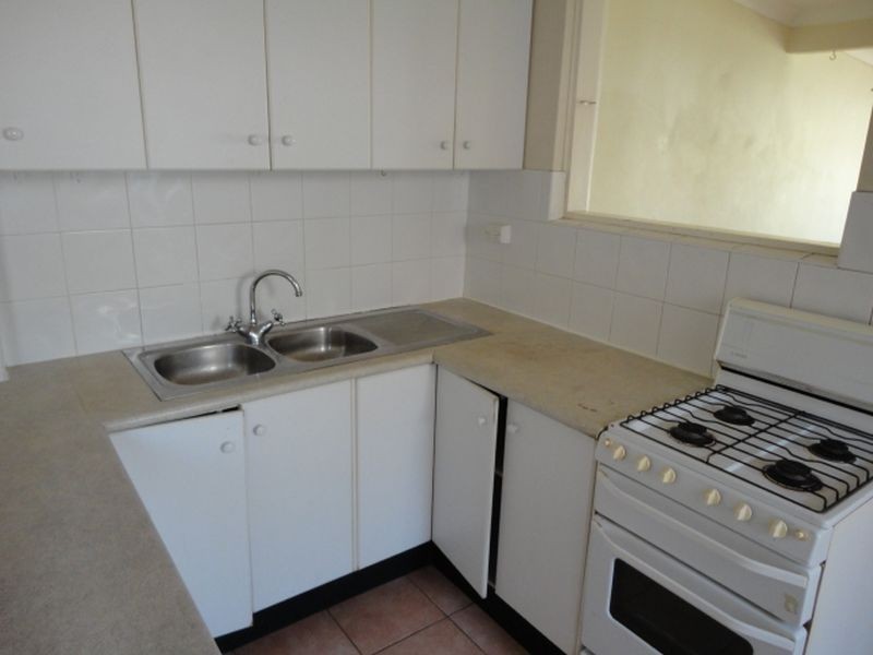 10 Watson Street, Bondi NSW 2026