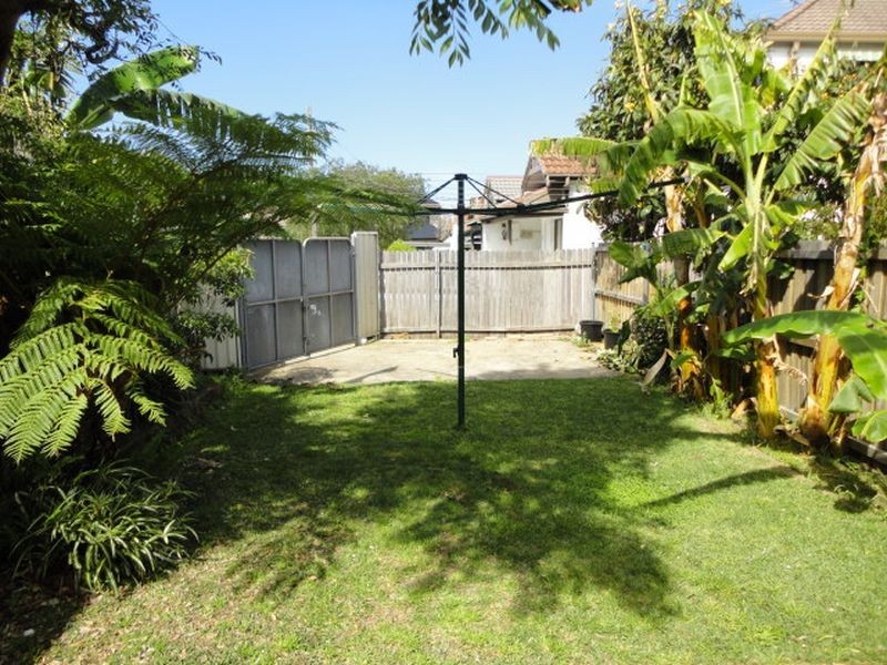 10 Watson Street, Bondi NSW 2026