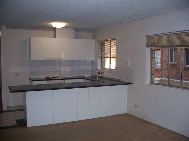 3/9 Bowral Street, Kensington NSW 2033