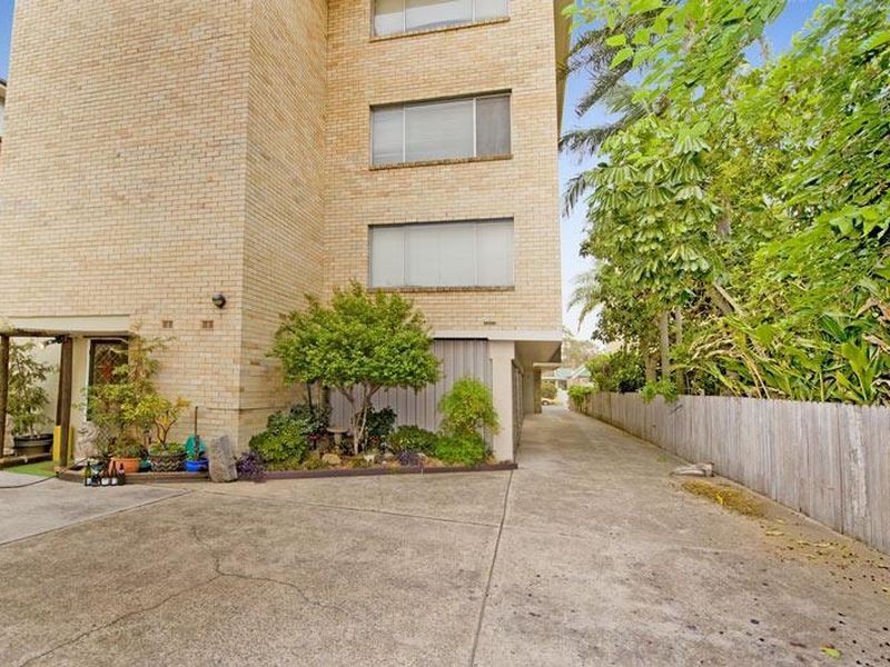 3/9 Bowral Street, Kensington NSW 2033