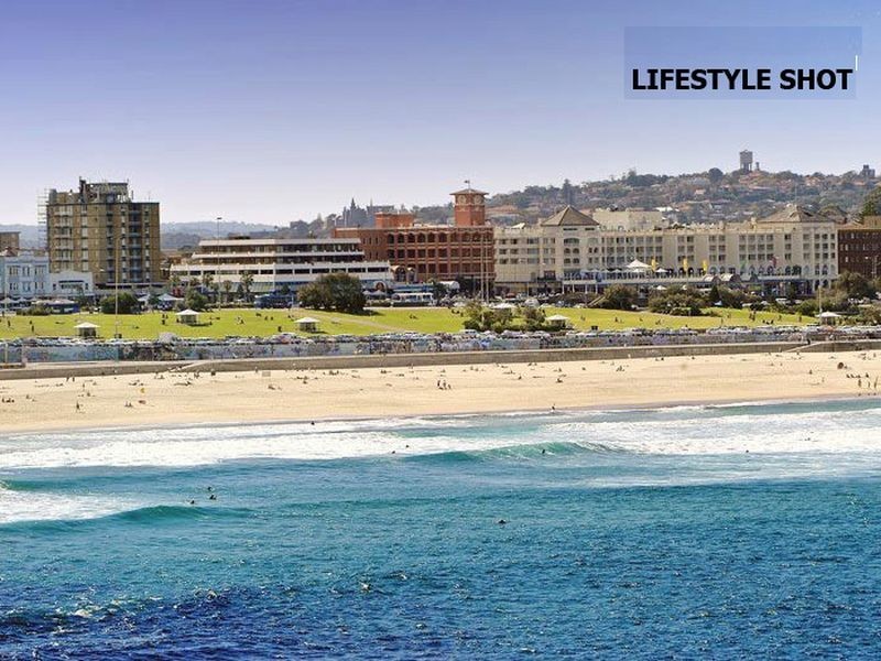 12/38 Hall Street, Bondi Beach NSW 2026