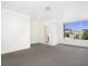 6/163 Glenayr Avenue, Bondi Beach NSW 2026