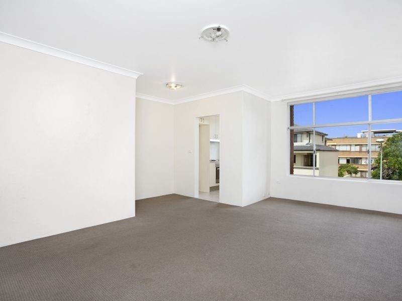 6/163 Glenayr Avenue, Bondi Beach NSW 2026