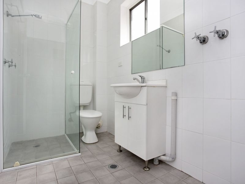 6/163 Glenayr Avenue, Bondi Beach NSW 2026