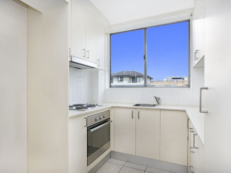 6/163 Glenayr Avenue, Bondi Beach NSW 2026
