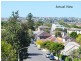 2/108 Francis Street, Bondi Beach NSW 2026