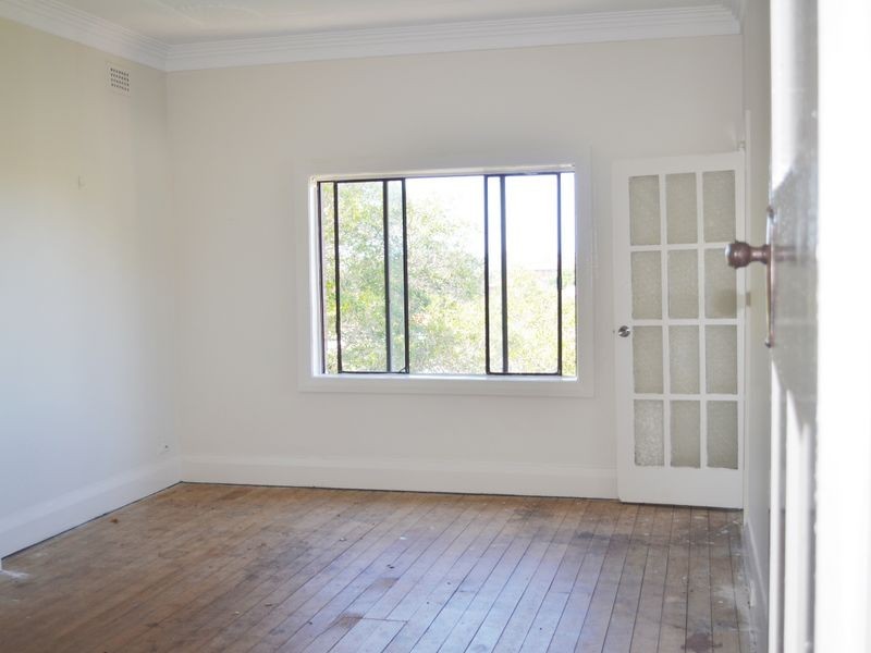 2/108 Francis Street, Bondi Beach NSW 2026