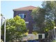 2/108 Francis Street, Bondi Beach NSW 2026