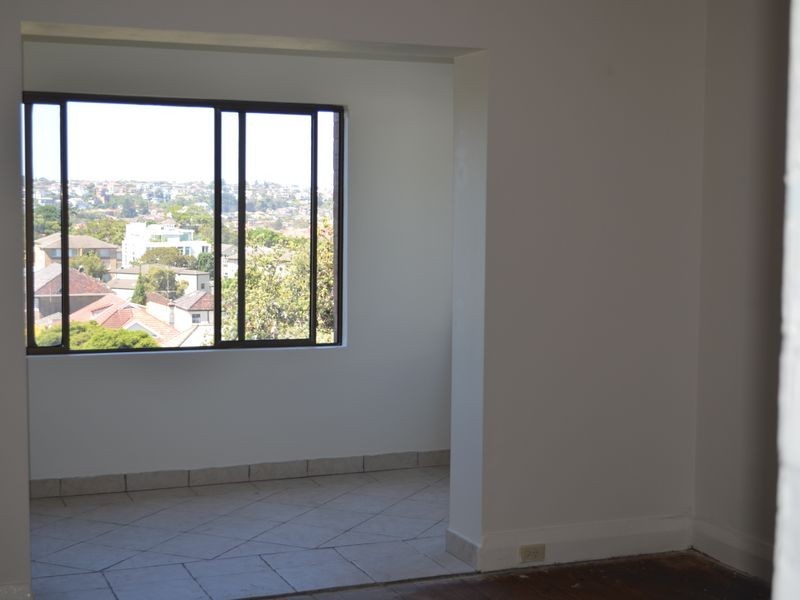 2/108 Francis Street, Bondi Beach NSW 2026