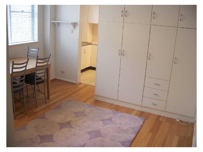 35/53-55 Cook Road, Centennial Park NSW 2021