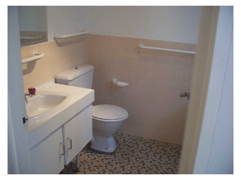 35/53-55 Cook Road, Centennial Park NSW 2021