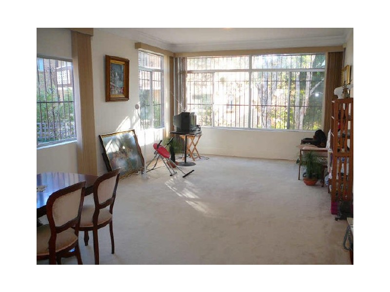 123 Blair Street, Bondi Beach NSW 2026