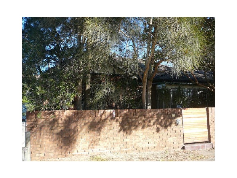 123 Blair Street, Bondi Beach NSW 2026