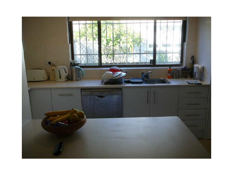 123 Blair Street, Bondi Beach NSW 2026