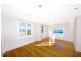 11/82 Campbell Parade, Bondi Beach NSW 2026