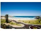 11/82 Campbell Parade, Bondi Beach NSW 2026