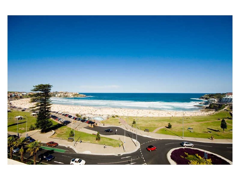 11/82 Campbell Parade, Bondi Beach NSW 2026
