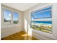 11/82 Campbell Parade, Bondi Beach NSW 2026