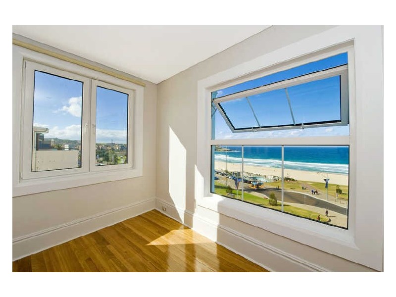 11/82 Campbell Parade, Bondi Beach NSW 2026
