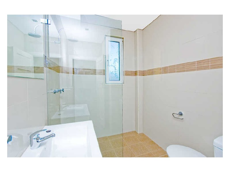 11/82 Campbell Parade, Bondi Beach NSW 2026