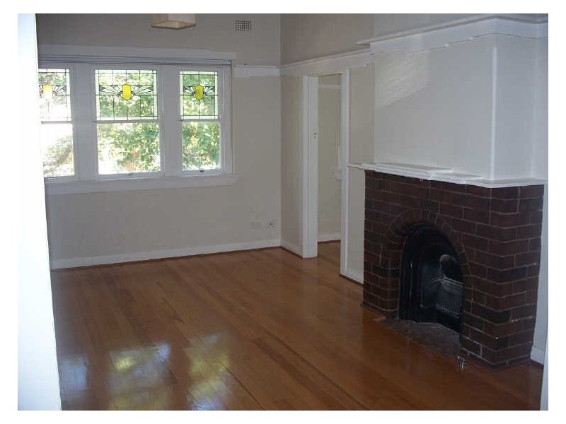 3/176 Wellington Street, Bondi Beach NSW 2026