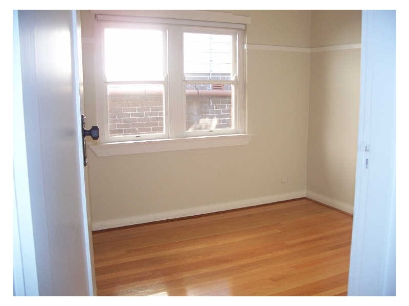 3/176 Wellington Street, Bondi Beach NSW 2026